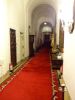 13_058 Peles.jpg